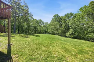 3556 Y Hwy, Valles Mines, MO 63087 - Photo 17