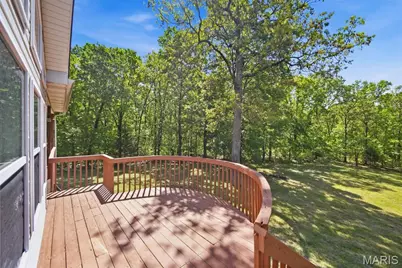 3556 Y Highway, Valles Mines, MO 63087 - Photo 13