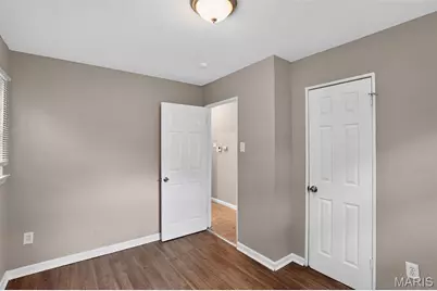 6814 Frostview Lane, Saint Louis, MO 63134 - Photo 21