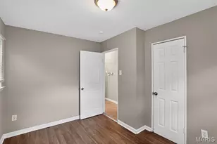 6814 Frostview Ln, Saint Louis, MO 63134 - Photo 21