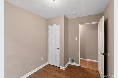 6814 Frostview Lane, Saint Louis, MO 63134 - Photo 19