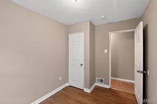 6814 Frostview Ln, Saint Louis, MO 63134 - Photo 19