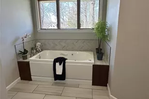 164 Geroid Ct, Jackson, MO 63755 - Photo 11
