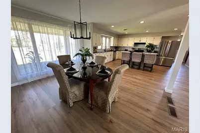 164 Geroid Court, Jackson, MO 63755 - Photo 7