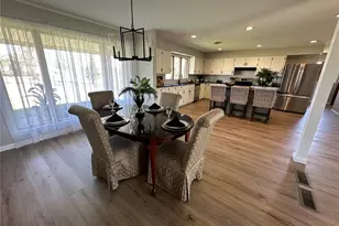 164 Geroid Ct, Jackson, MO 63755 - Photo 7