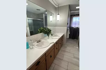 164 Geroid Court, Jackson, MO 63755 - Photo 19