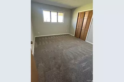164 Geroid Court, Jackson, MO 63755 - Photo 21