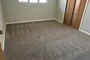 164 Geroid Ct, Jackson, MO 63755 - Photo 21
