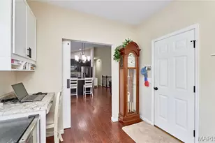 261 Rockport Dr, Troy, MO 63379 - Photo 25