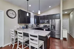 261 Rockport Dr, Troy, MO 63379 - Photo 21