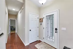 261 Rockport Dr, Troy, MO 63379 - Photo 5