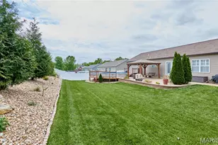 261 Rockport Dr, Troy, MO 63379 - Photo 53
