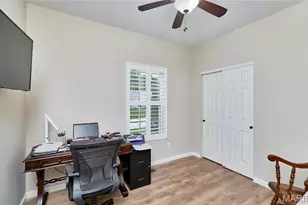 261 Rockport Dr, Troy, MO 63379 - Photo 37