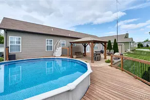 261 Rockport Dr, Troy, MO 63379 - Photo 49