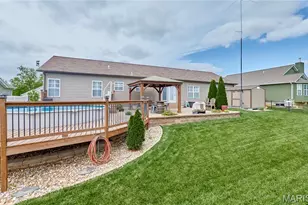 261 Rockport Dr, Troy, MO 63379 - Photo 51