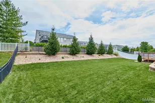 261 Rockport Dr, Troy, MO 63379 - Photo 55