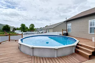 261 Rockport Dr, Troy, MO 63379 - Photo 45