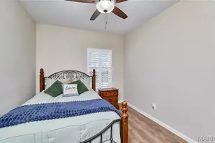 261 Rockport Dr, Troy, MO 63379 - Photo 35