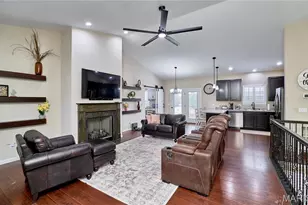 261 Rockport Dr, Troy, MO 63379 - Photo 7