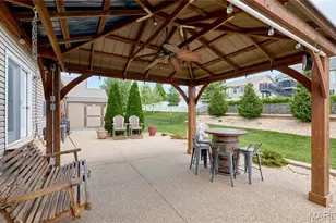 261 Rockport Dr, Troy, MO 63379 - Photo 47