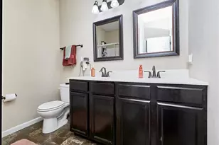 261 Rockport Dr, Troy, MO 63379 - Photo 29