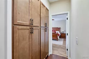 261 Rockport Dr, Troy, MO 63379 - Photo 33
