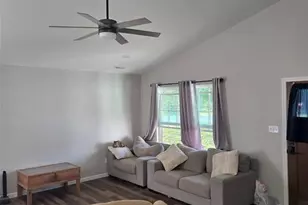 507 Hawthorne St, Desloge, MO 63601 - Photo 9