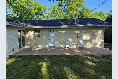 215 Circle Drive, Robertsville, MO 65066 - Photo 5