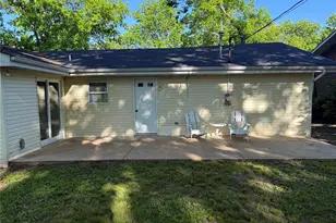 215 Circle Dr, Robertsville, MO 65066 - Photo 5