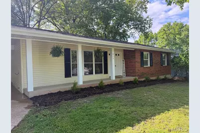215 Circle Drive, Robertsville, MO 65066 - Photo 3