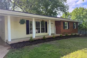 215 Circle Dr, Robertsville, MO 65066 - Photo 3