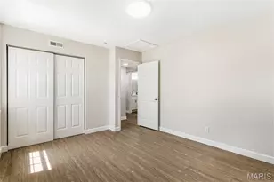 9003 Cardinal Terrace, Brentwood, MO 63144 - Photo 25