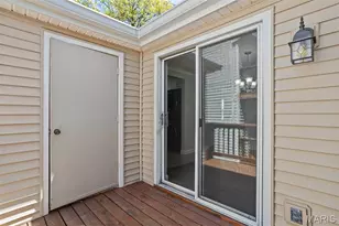 9003 Cardinal Terrace, Brentwood, MO 63144 - Photo 29