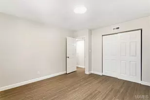 9003 Cardinal Terrace, Brentwood, MO 63144 - Photo 21