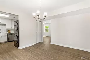 9003 Cardinal Terrace, Brentwood, MO 63144 - Photo 11
