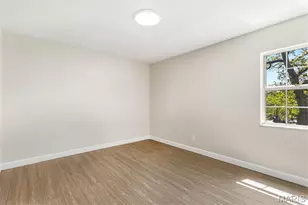 9003 Cardinal Terrace, Brentwood, MO 63144 - Photo 23