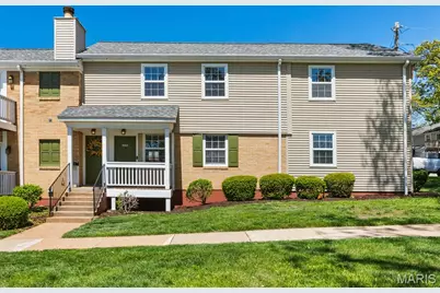 9003 Cardinal Terrace, Brentwood, MO 63144 - Photo 37