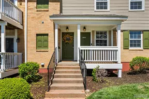9003 Cardinal Terrace, Brentwood, MO 63144 - Photo 3