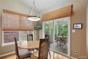 8923 Hilltop Manor Dr, Saint Louis, MO 63132 - Photo 7