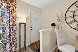 1441 Oriole Pl, Brentwood, MO 63144 - Photo 5