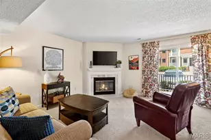 1441 Oriole Pl, Brentwood, MO 63144 - Photo 7