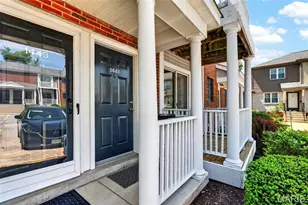 1441 Oriole Pl, Brentwood, MO 63144 - Photo 3