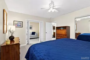 1441 Oriole Pl, Brentwood, MO 63144 - Photo 15