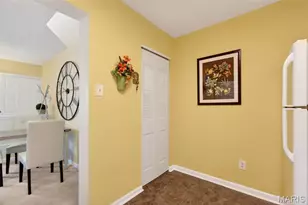 1441 Oriole Pl, Brentwood, MO 63144 - Photo 11