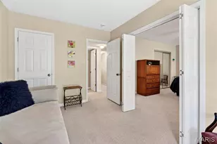 1441 Oriole Pl, Brentwood, MO 63144 - Photo 19