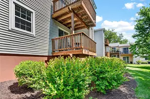 1441 Oriole Pl, Brentwood, MO 63144 - Photo 23