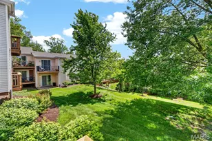 1441 Oriole Pl, Brentwood, MO 63144 - Photo 23