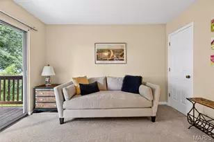 1441 Oriole Pl, Brentwood, MO 63144 - Photo 15
