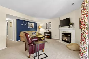 1441 Oriole Pl, Brentwood, MO 63144 - Photo 5