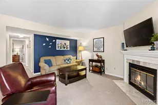 1441 Oriole Pl, Brentwood, MO 63144 - Photo 7